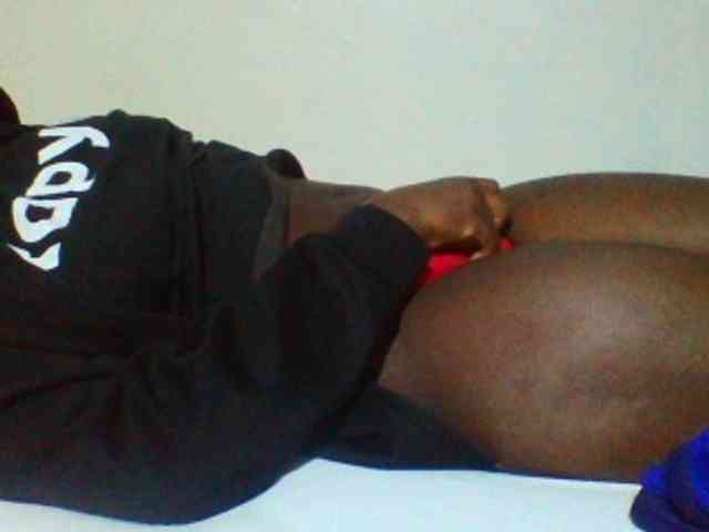 Sexyyves webcam