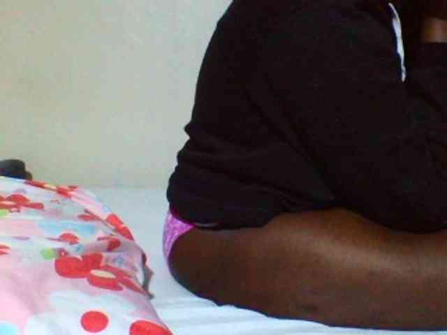 Sexyyves webcam