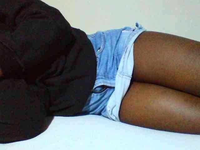 Sexyyves webcam