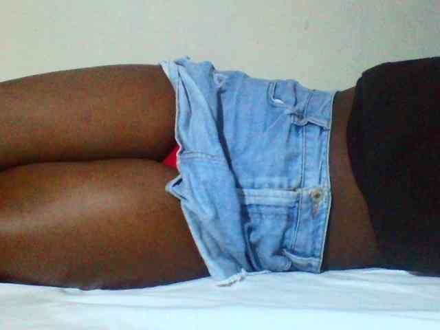 Sexyyves webcam