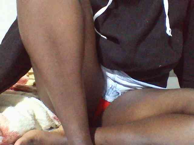 Sexyyves webcam