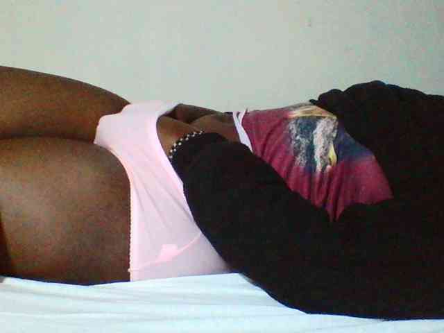 Sexyyves Sexyyves