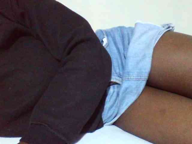 Sexyyves webcam