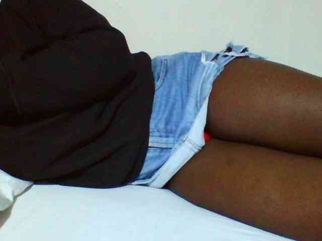 Sexyyves webcam