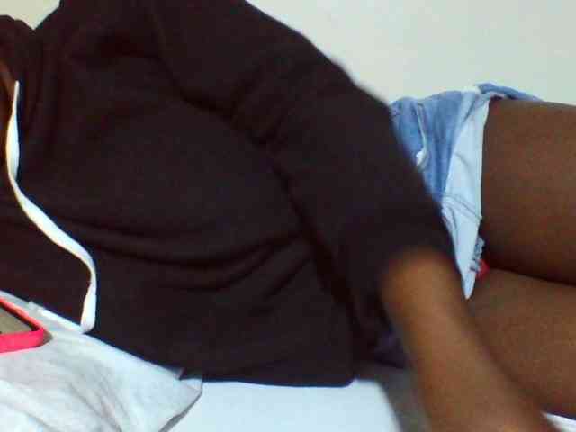 Sexyyves webcam