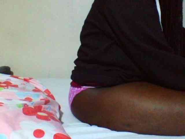 Sexyyves webcam