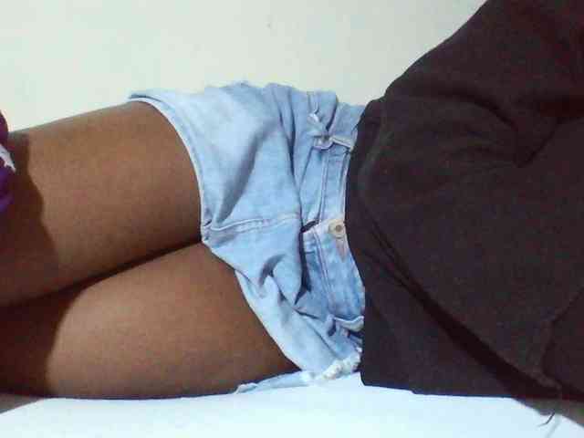 Sexyyves