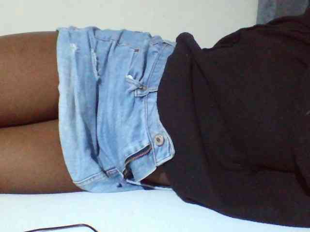 Sexyyves webcam