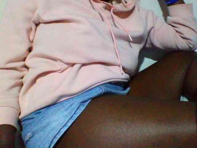 Sexyyves webcam