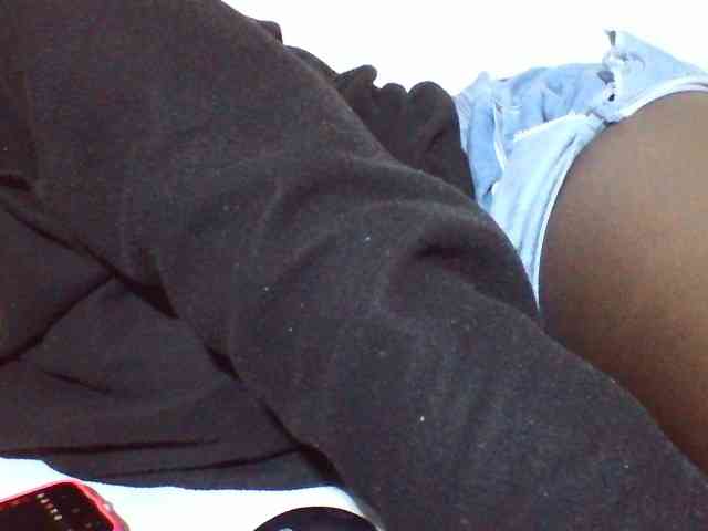Sexyyves webcam