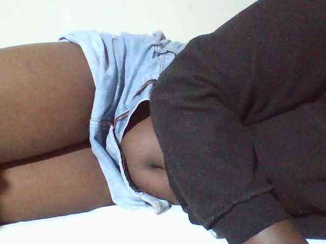 Sexyyves webcam