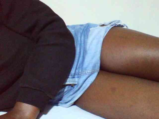 Sexyyves webcam