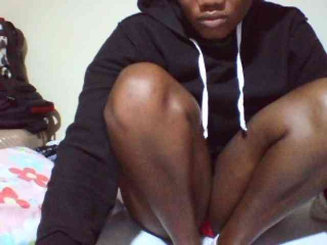 Sexyyves