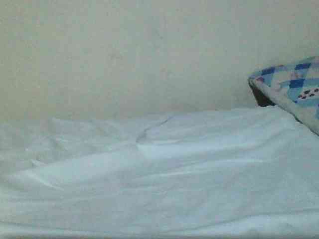 Sexyyves webcam