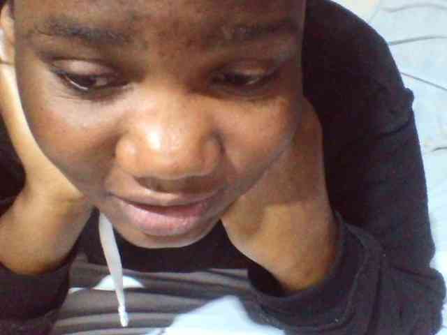 Sexyyves webcam