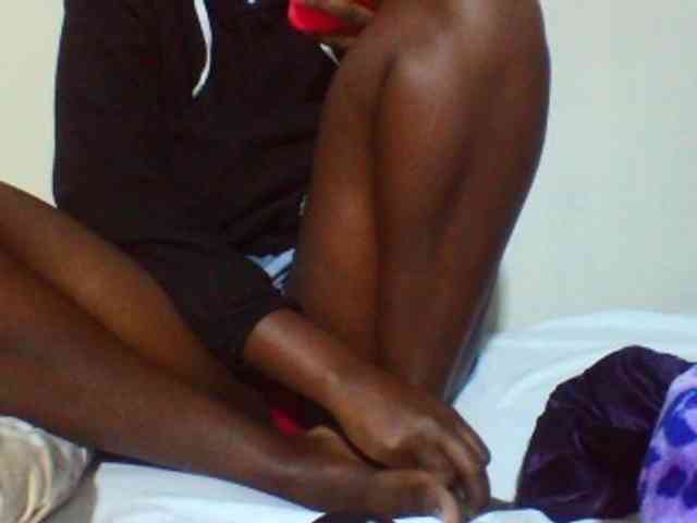 Sexyyves webcam