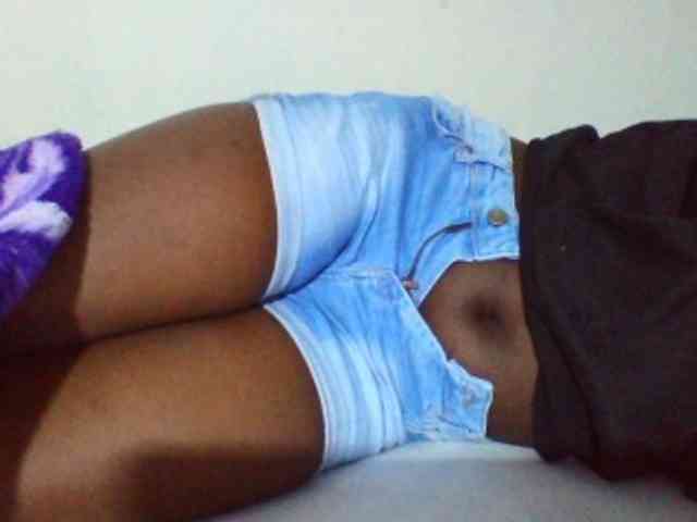 Sexyyves webcam