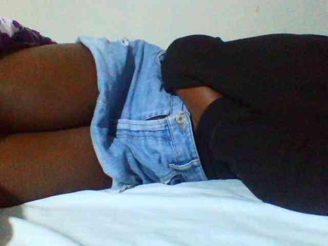 Sexyyves webcam