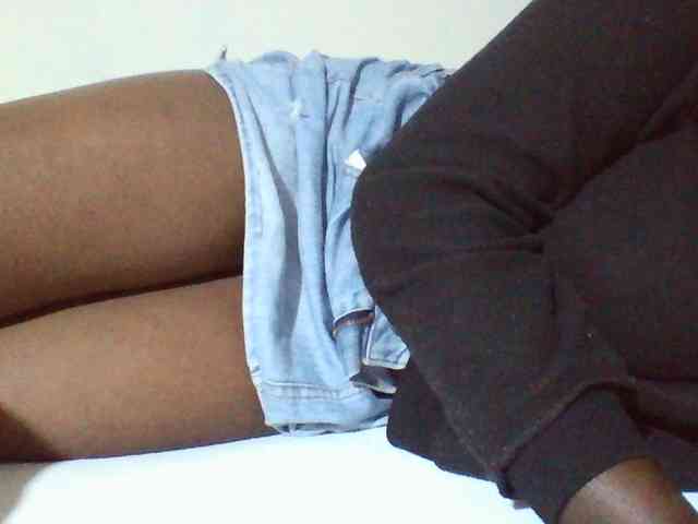 Sexyyves Sexyyves
