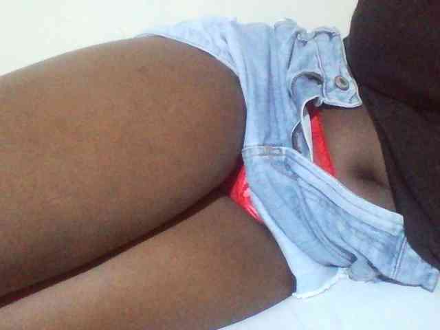Sexyyves Sexyyves