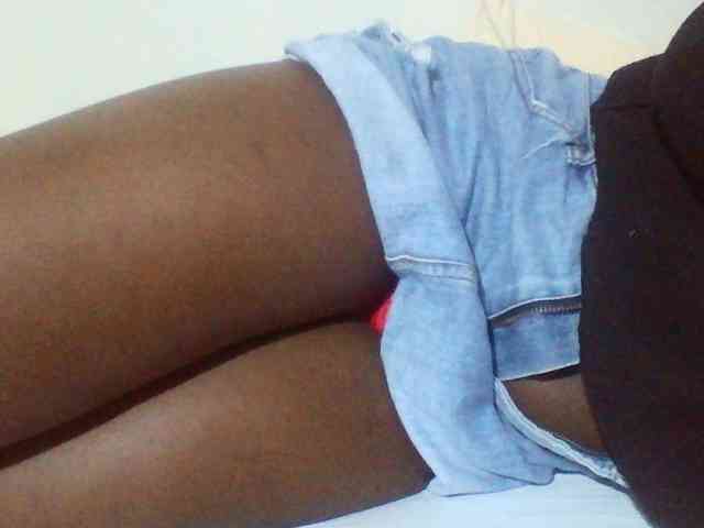 Sexyyves