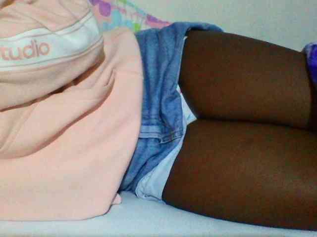Sexyyves webcam