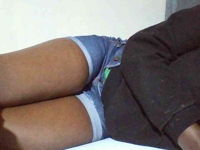 Sexyyves webcam