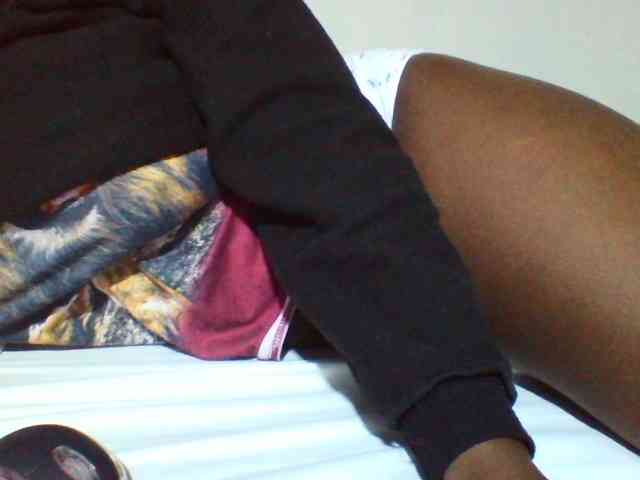 Sexyyves webcam
