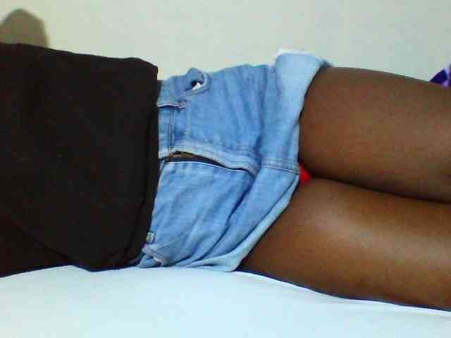 Sexyyves webcam