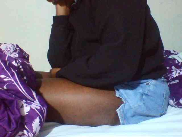 Sexyyves Sexyyves