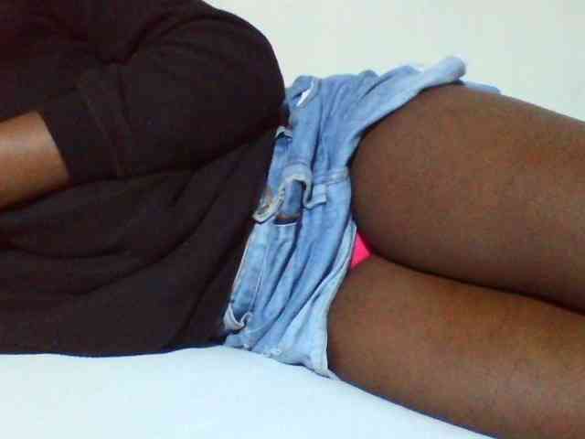 Sexyyves webcam