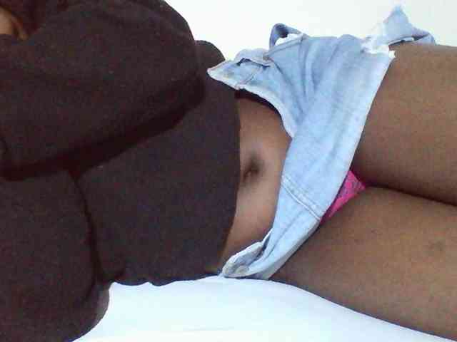 Sexyyves