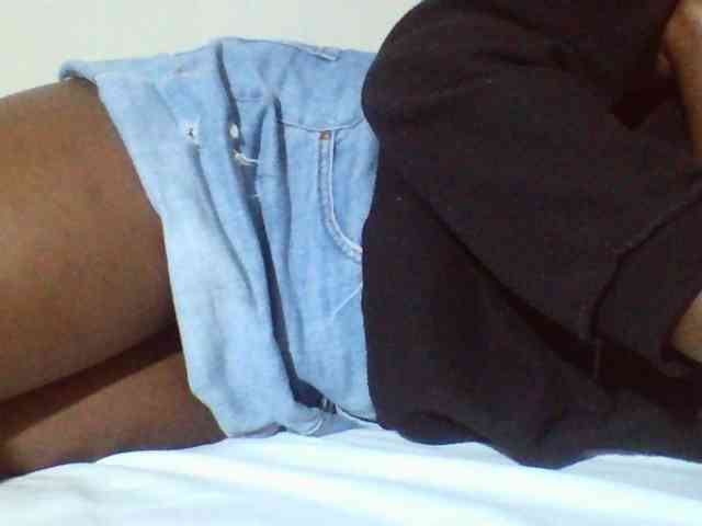 Sexyyves webcam