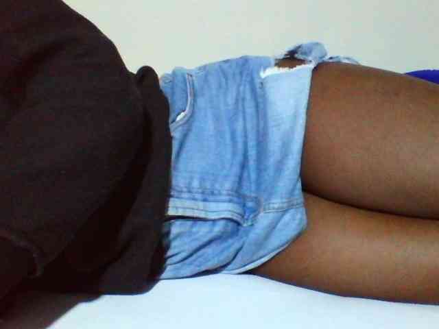 Sexyyves Sexyyves