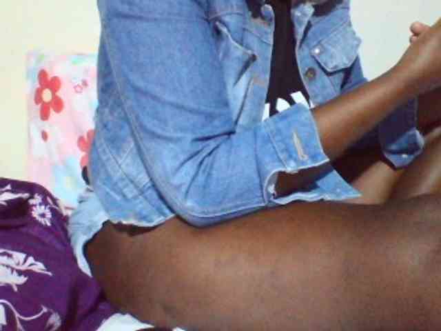 Sexyyves webcam
