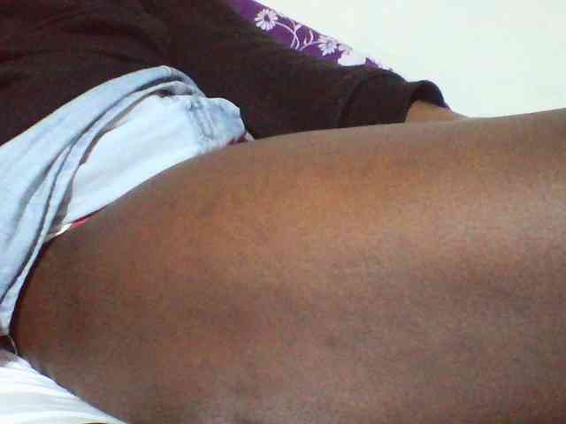 Sexyyves webcam