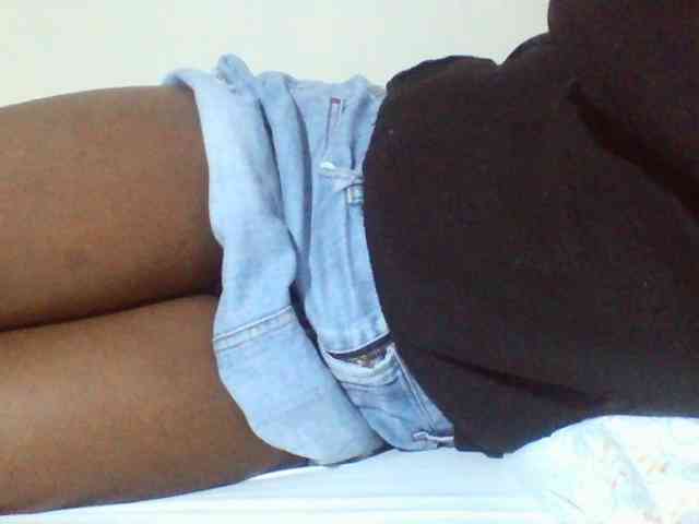 Sexyyves webcam