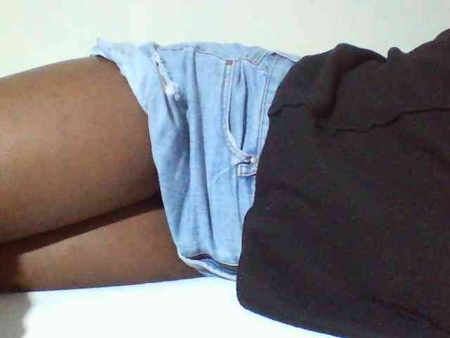 Sexyyves webcam