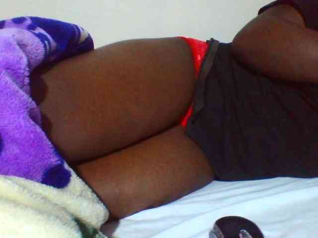 Sexyyves webcam