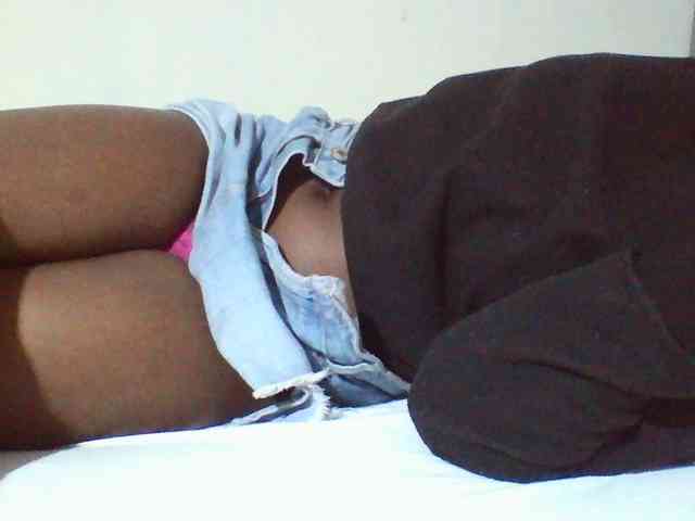 Sexyyves webcam