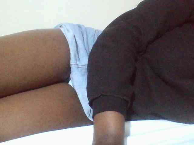 Sexyyves