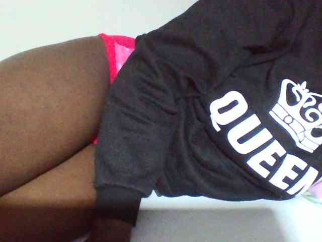 Sexyyves
