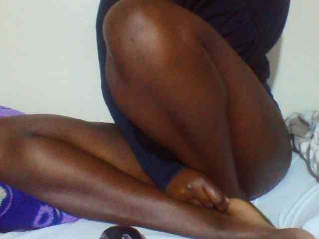 Sexyyves webcam