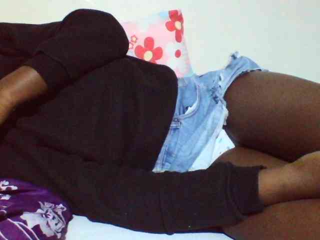 Sexyyves webcam