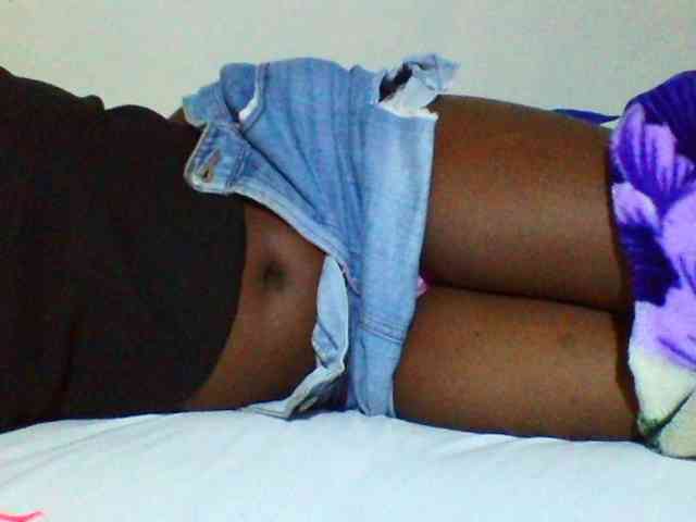 Sexyyves webcam