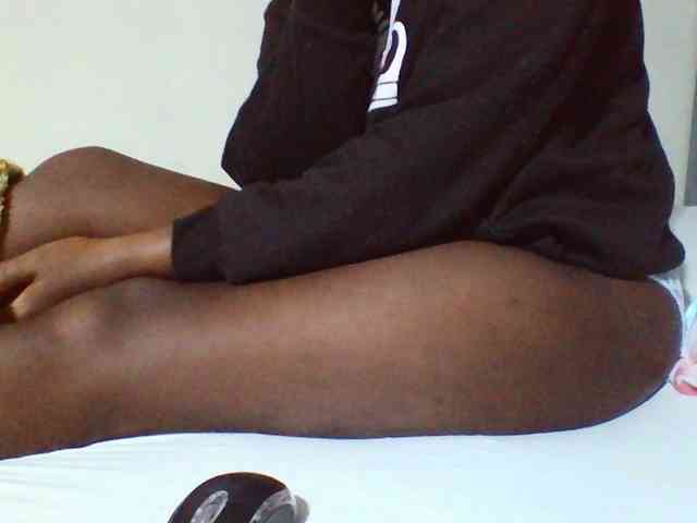 Sexyyves webcam