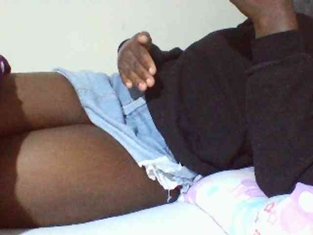 Sexyyves Sexyyves