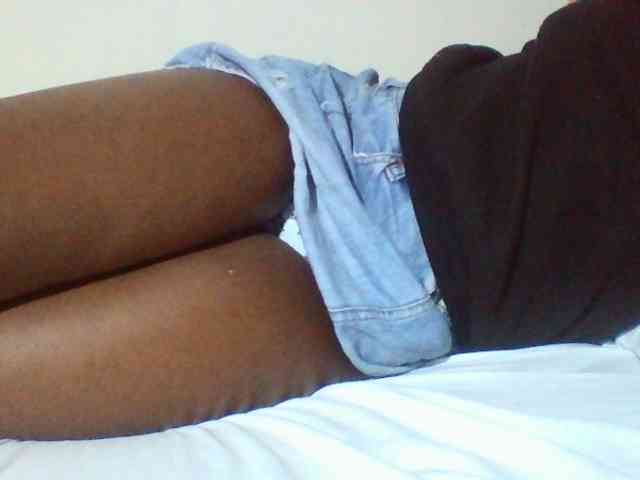 Sexyyves webcam
