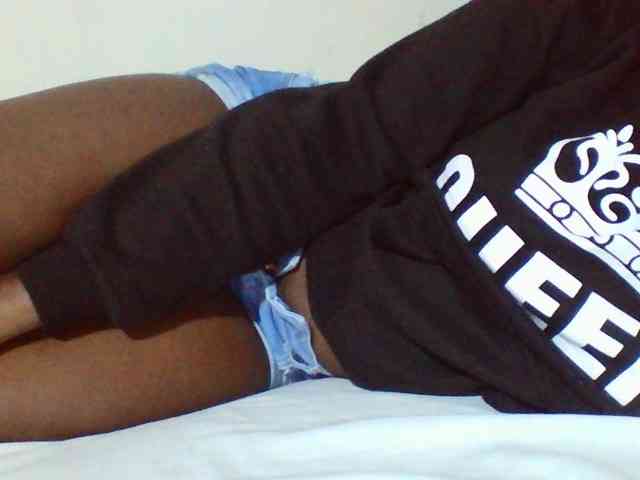 Sexyyves webcam