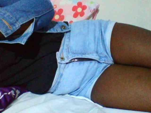 Sexyyves webcam